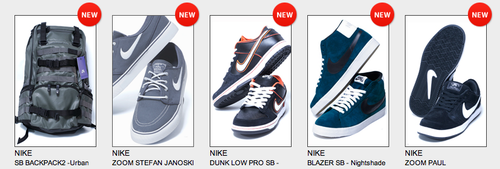 スクリーンショット（2010-09-12 16.48.30）.png